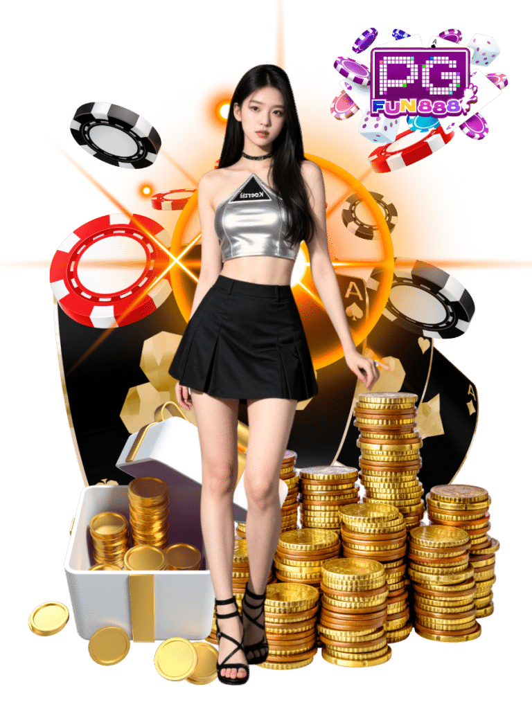 กำถั่ว